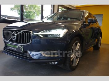 VOLVO XC60 (2E GENERATION) II D4 190 INSCRIPTION