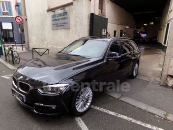 BMW SERIE 3 F31 TOURING (F31) (2) TOURING 320IA 184 LUXURY ULTIMATE