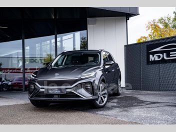 MG MARVEL R EV 2WD LUXURY 70 KWH