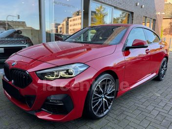 BMW SERIE 2 F44 GRAN COUPE (F44) GRAN COUPE 218I 136 M SPORT DKG7