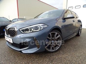 BMW SERIE 1 F40 (F40) M135I 306 XDRIVE M PERFORMANCE BVA