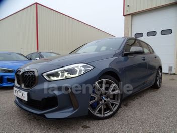 BMW SERIE 1 F40 (F40) M135I 306 XDRIVE M PERFORMANCE BVA