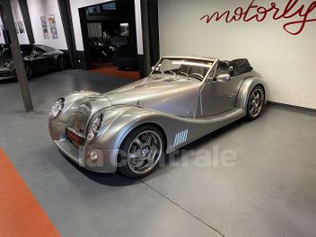 MORGAN AERO 8 (2) 4.8 V8 367