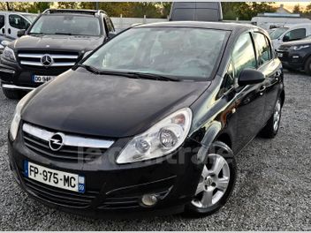 OPEL CORSA 3 III (2) 1.2 80 TWINPORT COSMO 5P