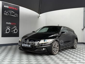 HONDA CR-Z 1.5 I-VTEC GT