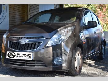 CHEVROLET SPARK 1.0 68 LS