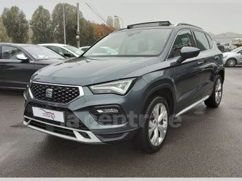 SEAT ATECA (2) 2.0 TDI 150 START/STOP XPERIENCE DSG7