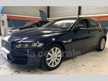 JAGUAR XE 2.0 200 12CV PRESTIGE AUTO