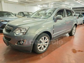 OPEL ANTARA 2.2 CDTI 163 COSMO PACK 4X4