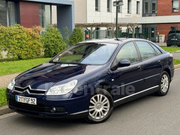 CITROEN C5 (2) 1.8 16S PACK AMBIANCE