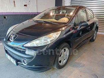 PEUGEOT 207 1.4 VTI 16V 95 PREMIUM 5P