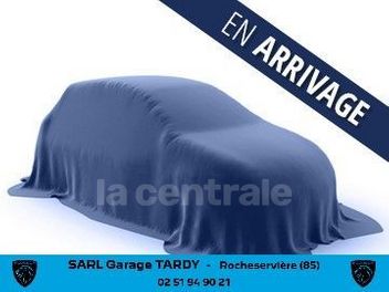 CITROEN C8 (2) 2.0 HDI 135 FAP MILLENIUM