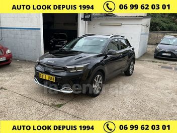 KIA STONIC (2) 1.0 T-GDI 120 MHEV GT LINE PREMIUM DCT7