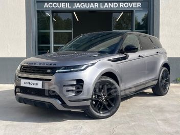 LAND ROVER RANGE ROVER EVOQUE 2 III P300E PHEV AWD DYNAMIC SE BVA8