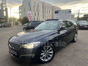 BMW SERIE 3 GT F34 (F34) 335I XDRIVE 306 MODERN BVA8