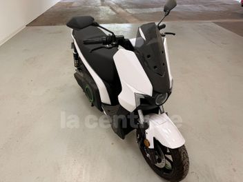 SILENCE S01 9KW