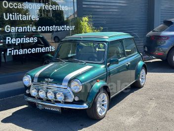 ROVER MINI 1.3 I CHIC