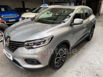 RENAULT KADJAR (2) 1.3 TCE 140 FAP INTENS EDC