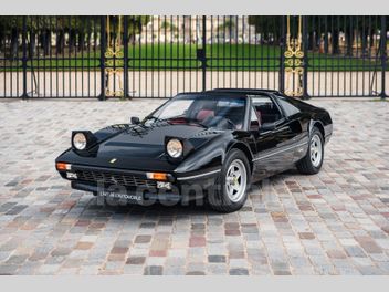 FERRARI 308 GTS QUATTROVALVOLE 240