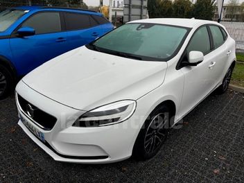 VOLVO V40 (2E GENERATION) II (2) 2.0 D2 ECO 120 MOMENTUM BUSINESS