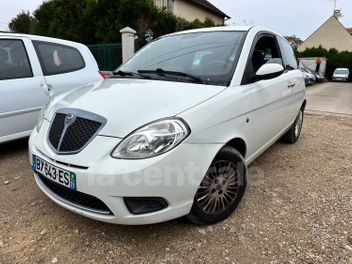 LANCIA YPSILON 2 II (2) 1.2 8V 60 Y