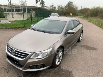 VOLKSWAGEN PASSAT 6 SW VI SW 2.0 TSI 200 CARAT