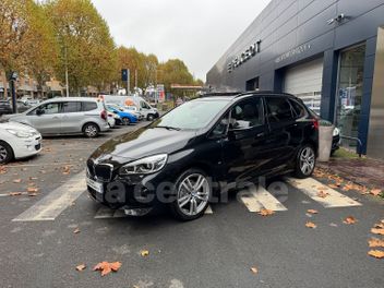 BMW SERIE 2 F45 ACTIVE TOURER (F45) (2) ACTIVE TOURER 218I M SPORT DKG7