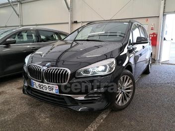 BMW SERIE 2 F46 GRAN TOURER (F46) (2) GRAN TOURER 220IA LUXURY