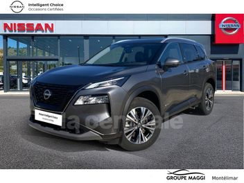 NISSAN X-TRAIL 4 IV E-POWER 204 N-CONNECTA 5PL