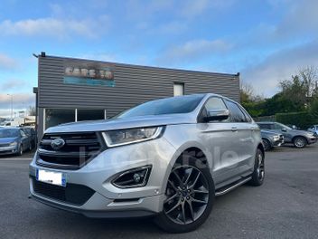 FORD EDGE 2.0 TDCI 210 AWD SPORT POWERSHIFT