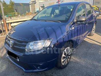 DACIA LOGAN (2) 1.2 75