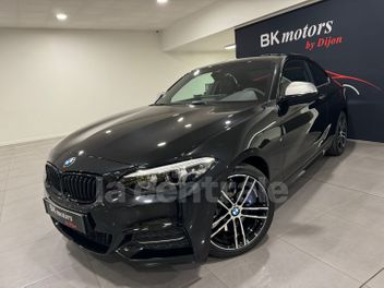 BMW SERIE 2 F22 COUPE M (F22) COUPE M240IA 340 22CV