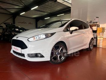 FORD FIESTA 5 ST V (2) 1.6 ECOBOOST 182 ST 3P