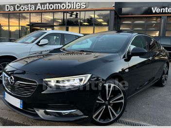 OPEL INSIGNIA 2 GRAND SPORT II 2.0 DIESEL 170 ULTIMATE AT8