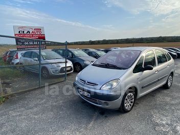 CITROEN XSARA PICASSO 1.8 SX