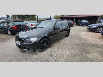 BMW SERIE 3 E91 TOURING (E91) TOURING 325XI SPORT PACK SPORT M