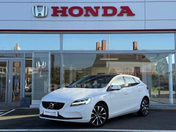 VOLVO V40 (2E GENERATION) II (2) T2 122 SIGNATURE EDITION