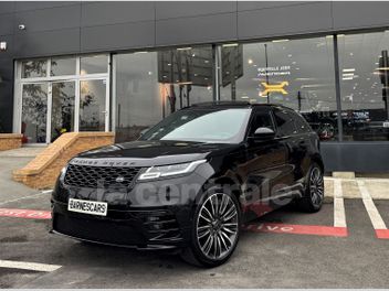 LAND ROVER RANGE ROVER VELAR 3.0 D300 19CV 4WD HSE R-DYNAMIC AUTO