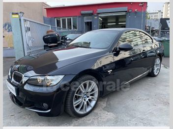 BMW SERIE 3 E92 COUPE (E92) COUPE 335XIA 306 LUXE