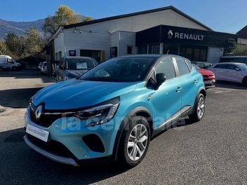 RENAULT CAPTUR 2 II 1.5 BLUE DCI 95 BUSINESS