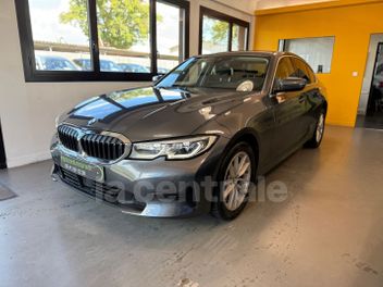 BMW SERIE 3 G20 (G20) 320DA XDRIVE 190 BUSINESS DESIGN