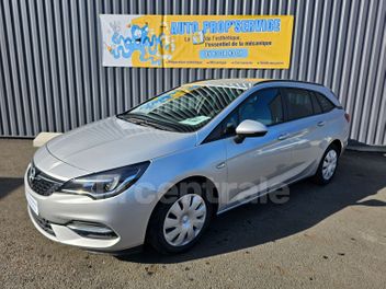 OPEL ASTRA 5 SPORTS TOURER V (2) SPORTS TOURER 1.2 TURBO 130 7CV EDITION BUSINESS
