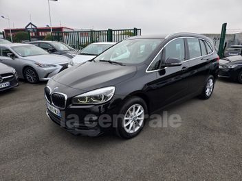 BMW SERIE 2 F46 GRAN TOURER (F46) (2) GRAN TOURER 218I 7CV BUSINESS DESIGN DKG7