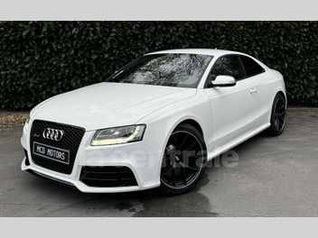 AUDI RS5 (2) 4.2 V8 FSI 450