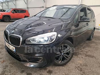 BMW SERIE 2 F46 GRAN TOURER (F46) (2) GRAN TOURER 216I SPORT