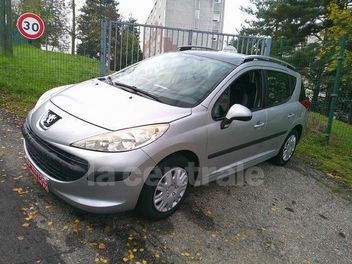 PEUGEOT 207 SW SW 1.4 VTI 16V TRENDY