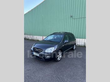 KIA CARENS 2 II 2.0 CRDI 140 MOTION 7PL