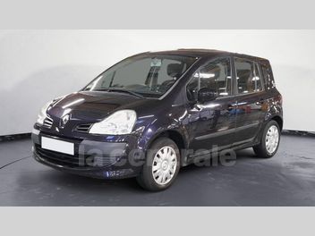 RENAULT MODUS 1.5 DCI 65 EXPRESSION