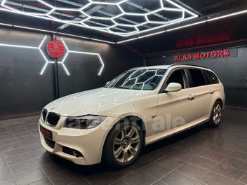 BMW SERIE 3 F31 TOURING (F31) TOURING 318D 143 M SPORT