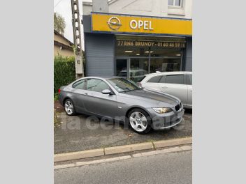 BMW SERIE 3 E92 COUPE (E92) COUPE 320I 170 LUXE